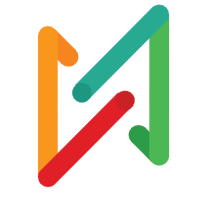 Infracare Logo